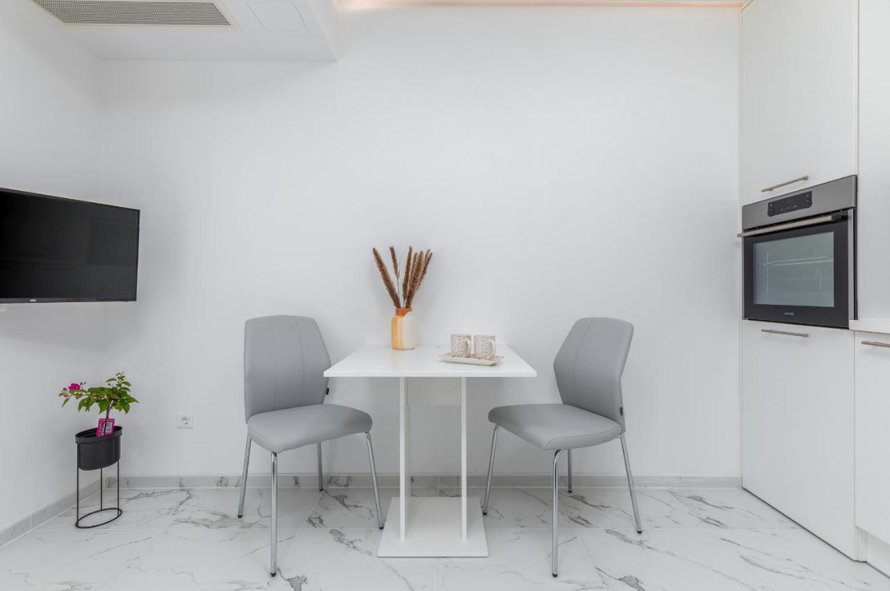 פאז'אנה Apartman Knezevic A מראה חיצוני תמונה